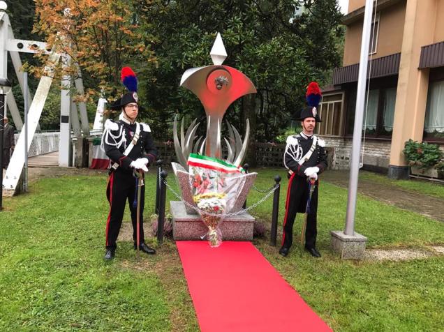 22045823_490225138020842_4695249943110767147_n