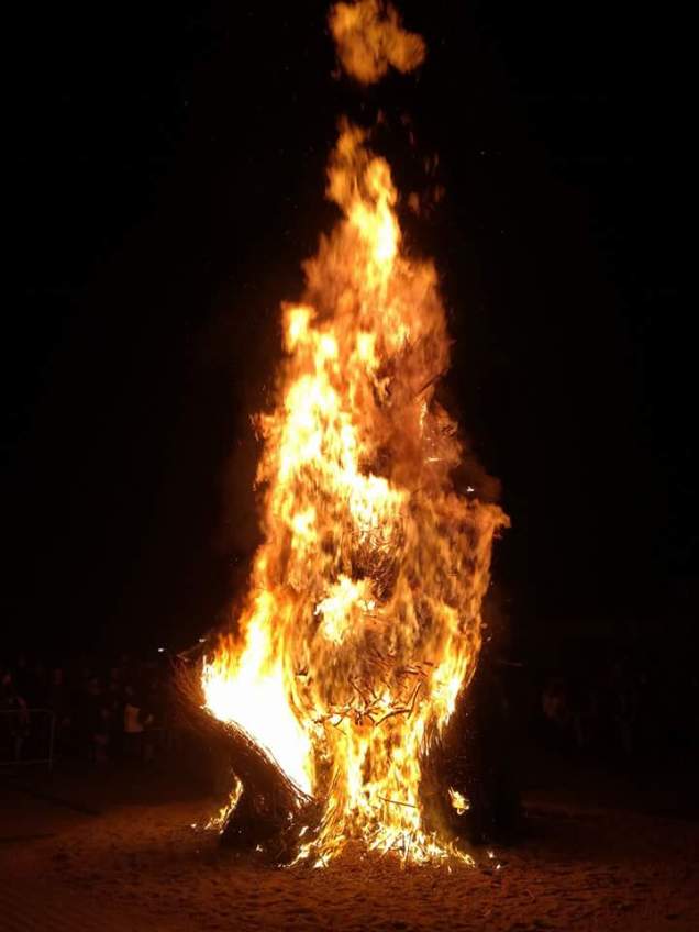 FB_IMG_1515268120012