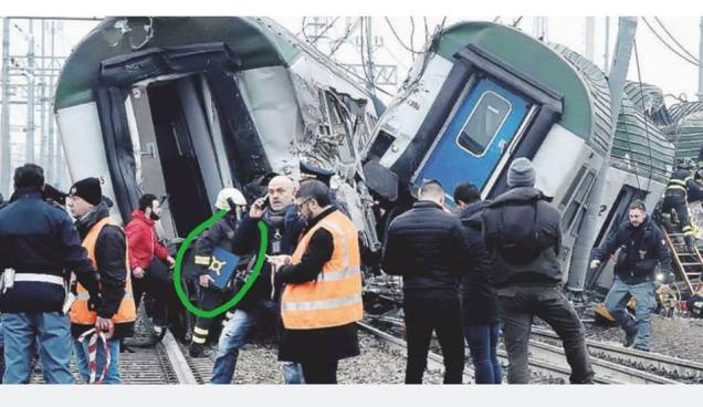 28167022_10215479482171296_1887810123249891849_n