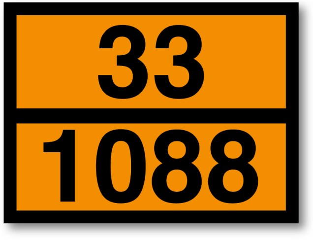 ADR_Plate_HI_KEMLER_PANE