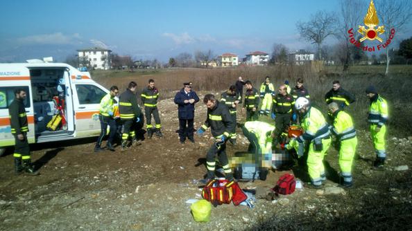 WhatsApp Image 2018-03-04 at 12.37.22 (1)