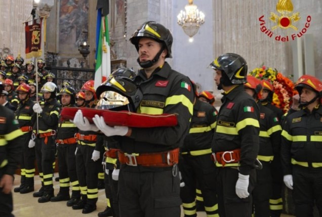 vigili-00998.jpg_321893200