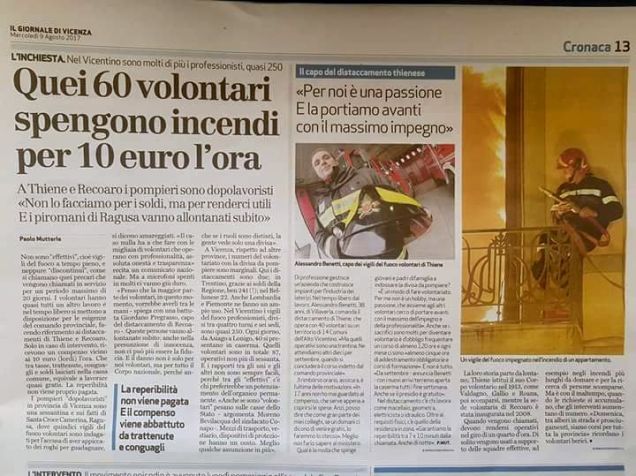 .facebook_1528219211091