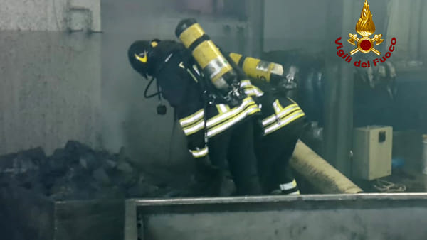 IMG-20180622-WA0043_wm-2