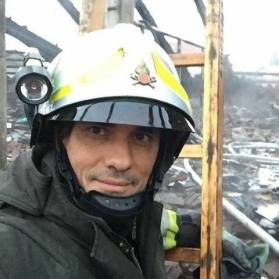 20604311_101510097232071_1667659034599776607_n