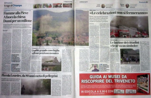 7-8-18 rogo alla pieve