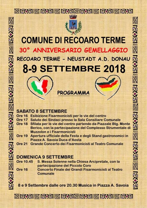 40293648_2087706117976731_1684808308923301888_n