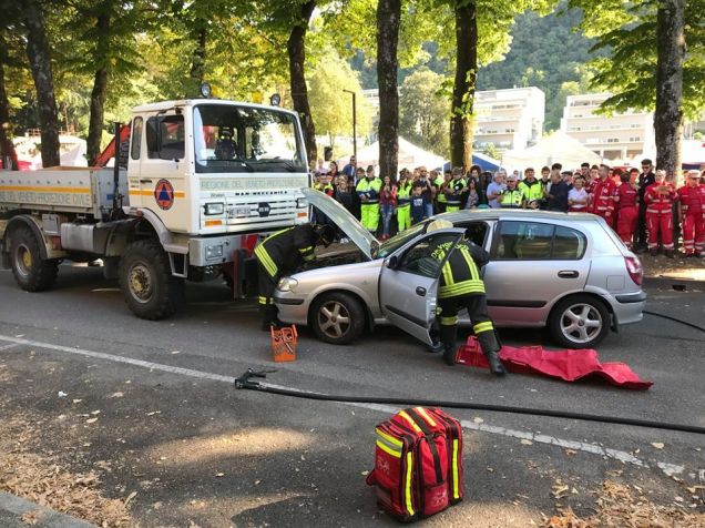 42795943_1906290872794627_524343712168280064_n