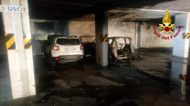 IMG-20180914-WA0023_wm-2