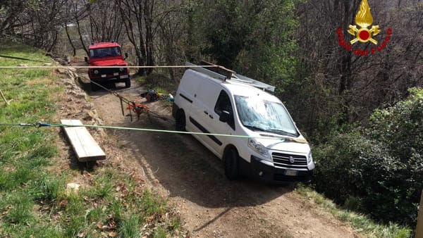 IMG-20190319-WA0007_wm-2