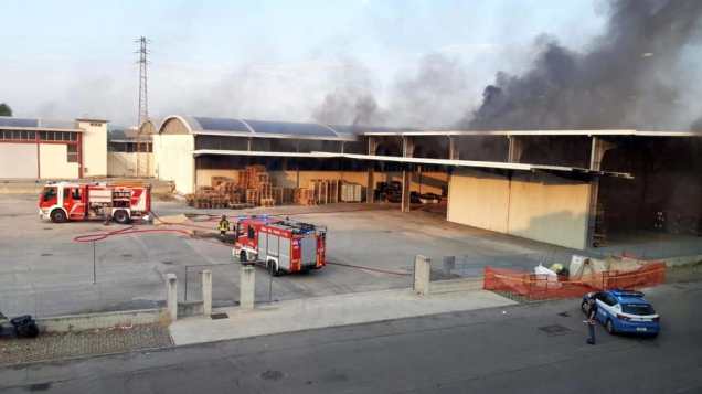 64755337_10219708292406656_7878673087066013696_o-2