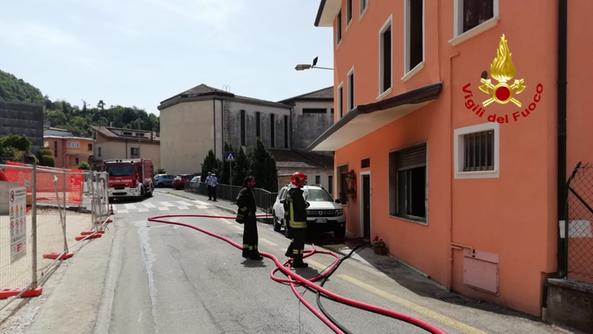 IMG-20190615-WA0037_wm