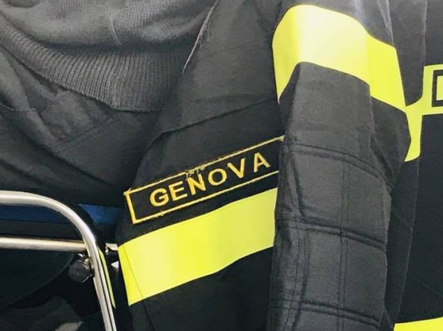 57019418_10217255165884581_8880017679604252672_n