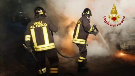 b5c50bdacf4973b2dc0ba2005be5d363