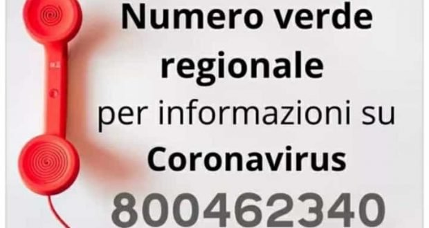 n-verde-regione-Veneto-Coronavirus-620x330