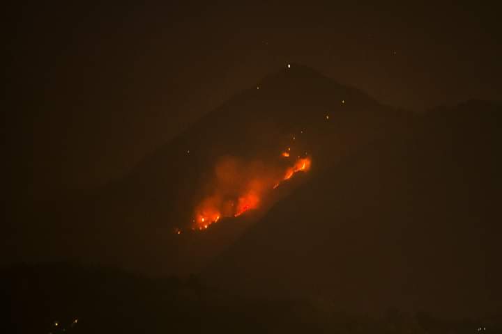 facebook_1586637712787